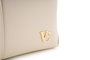 Vince Camuto Savona - Off-White